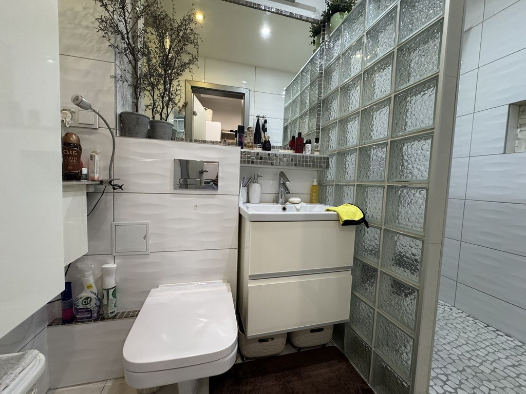 Mieszkanie 2-pokojowe Kudowa-Zdrój, ul. Zdrojowa. Zdjęcie 8