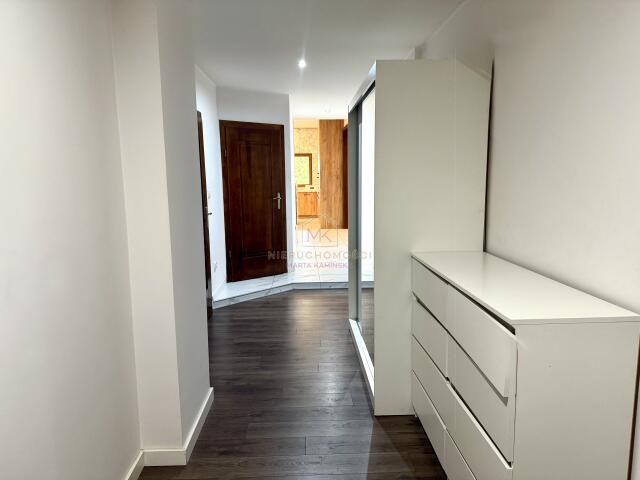 dom wolnostojący, 4 pokoje Brzeg, ul. Składowa. Zdjęcie 10