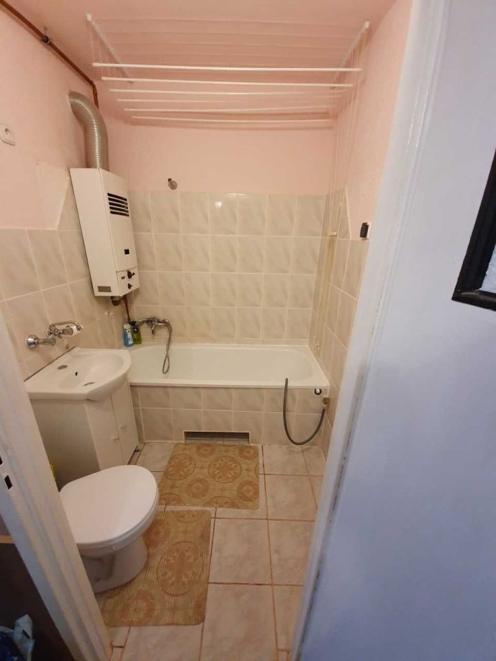 Mieszkanie 2-pokojowe Radom Ustronie, ul. Komandosów. Zdjęcie 5