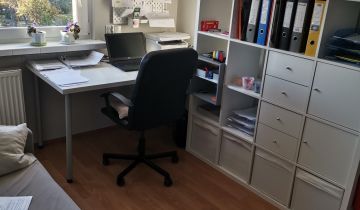 Mieszkanie 3-pokojowe Łódź Zarzew, ul. Przędzalniana