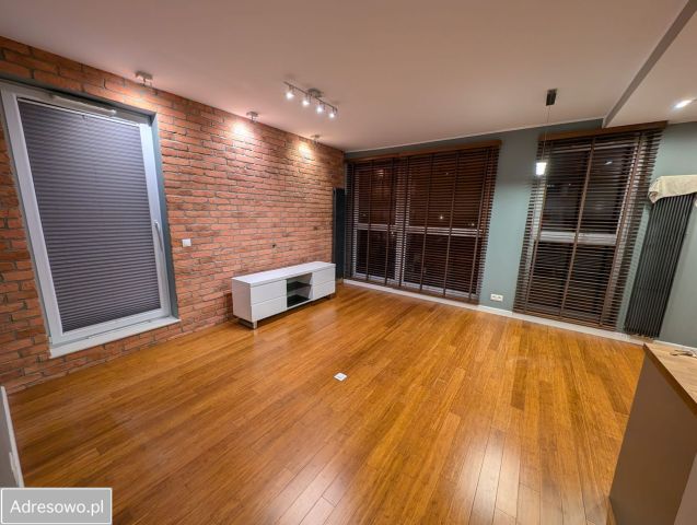 Mieszkanie 2-pokojowe Bydgoszcz Bielawy, ul. Jana Karola Chodkiewicza. Zdjęcie 1