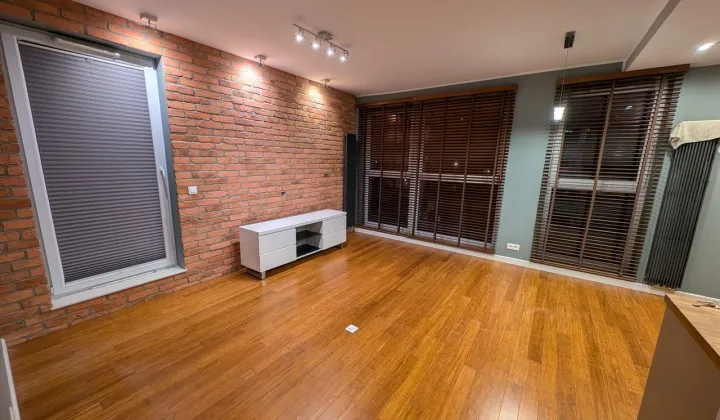 Mieszkanie 2-pokojowe Bydgoszcz Bielawy, ul. Jana Karola Chodkiewicza