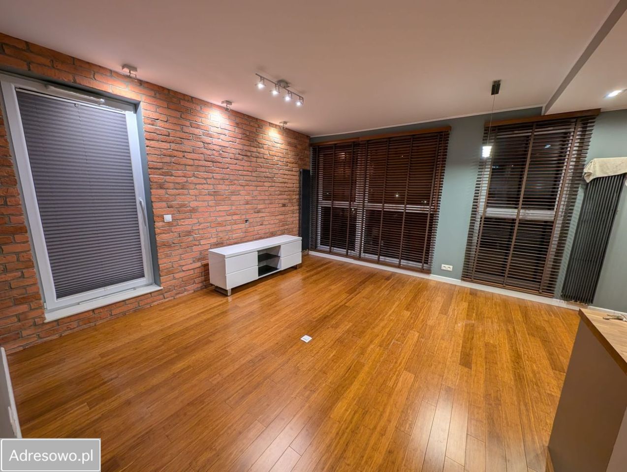 Mieszkanie 2-pokojowe Bydgoszcz Bielawy, ul. Jana Karola Chodkiewicza