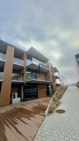 Mieszkanie 3-pokojowe Mikołajki, ul. Mrągowska. Zdjęcie 19