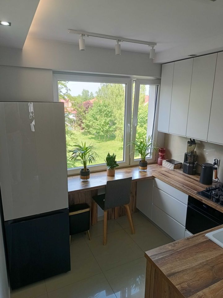 Mieszkanie 2-pokojowe Płock, ul. ks. Ignacego Lasockiego. Zdjęcie 7