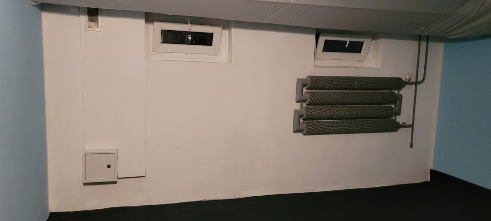 Mieszkanie 1-pokojowe Szczecin Bukowe, os. Kasztanowe. Zdjęcie 4