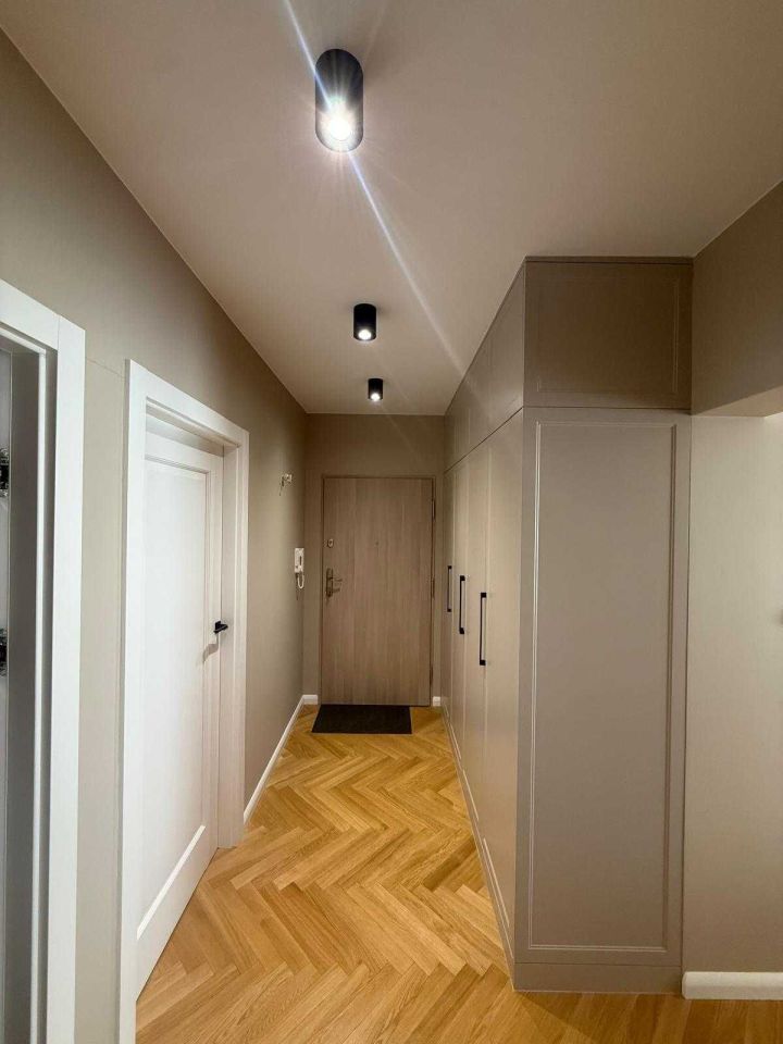 Mieszkanie 3-pokojowe Pułtusk. Zdjęcie 5