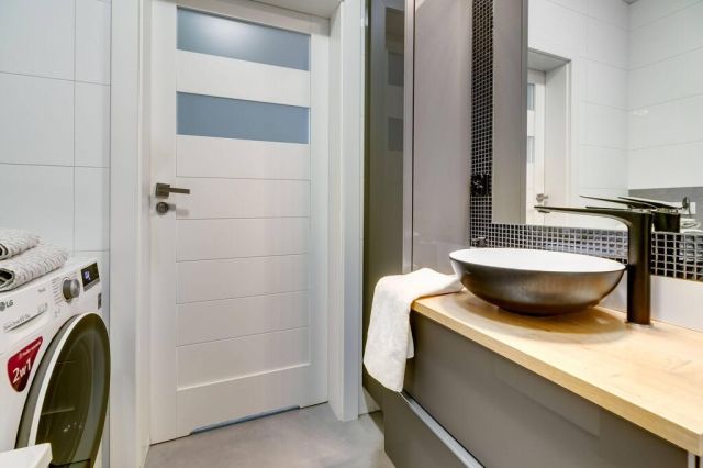 Mieszkanie 3-pokojowe Piaseczno, ul. Owocowy Sad. Zdjęcie 26