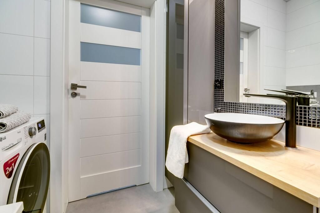 Mieszkanie 3-pokojowe Piaseczno, ul. Owocowy Sad. Zdjęcie 26