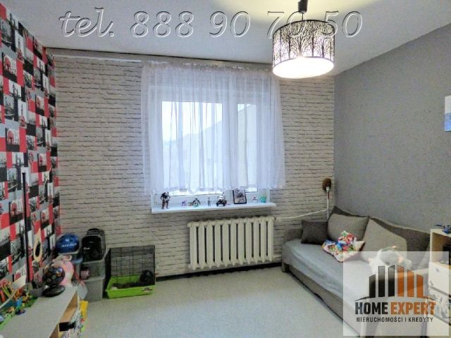 Mieszkanie 3-pokojowe Bogatynia, ul. Wojciecha Kossaka. Zdjęcie 4