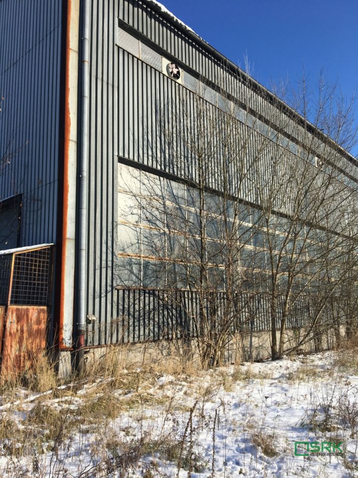 Działka inna Katowice, ul. Tadeusza Boya-Żeleńskiego. Zdjęcie 5