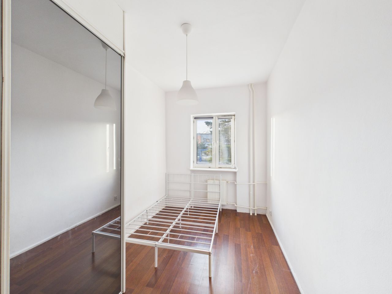 Mieszkanie 4-pokojowe Kołobrzeg, ul. Mazowiecka. Zdjęcie 6