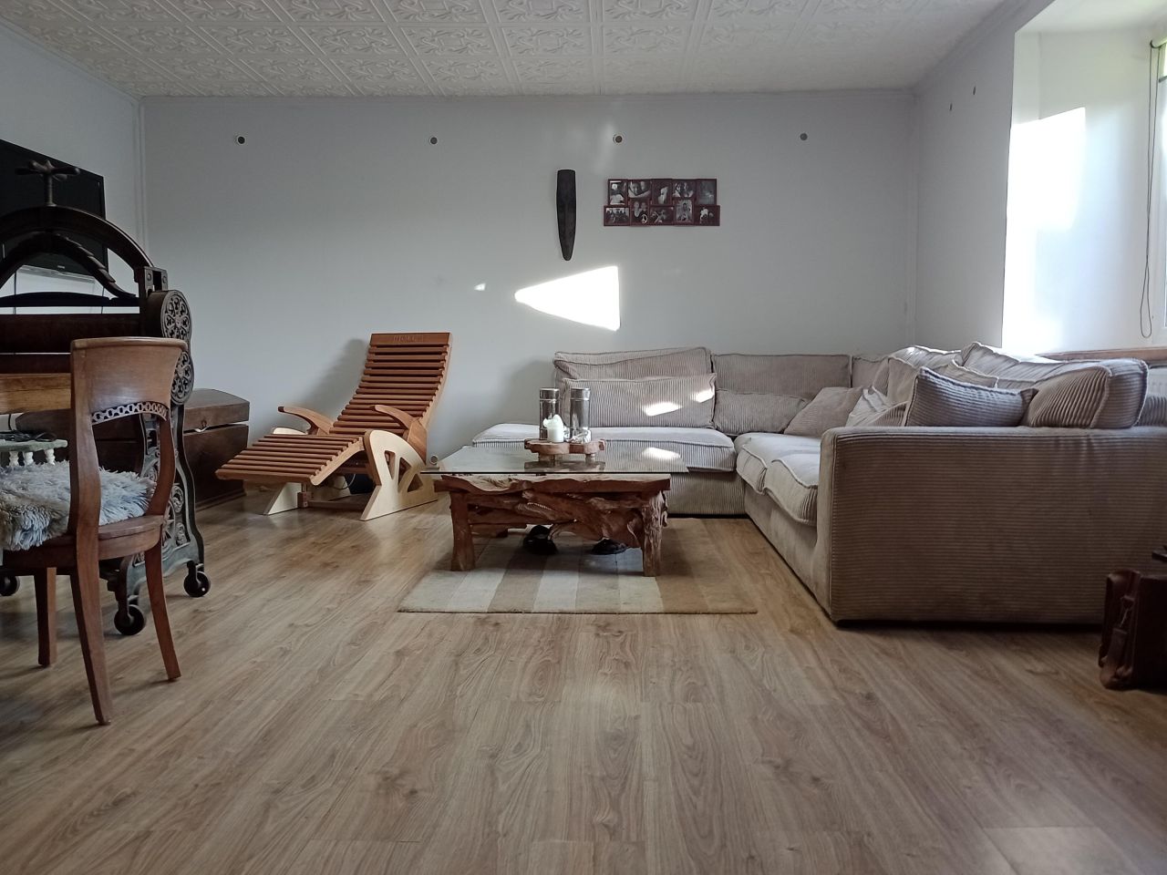 dom wolnostojący, 8 pokoi Radostów Średni, Radostów Średni. Zdjęcie 21