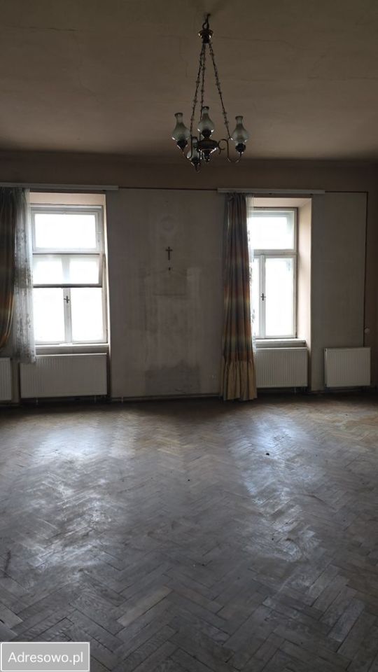 kamienica, 6 pokoi Bochnia, rynek Rynek. Zdjęcie 3