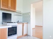 Mieszkanie 1-pokojowe Szczecin Świerczewo, ul. Santocka. Zdjęcie 4