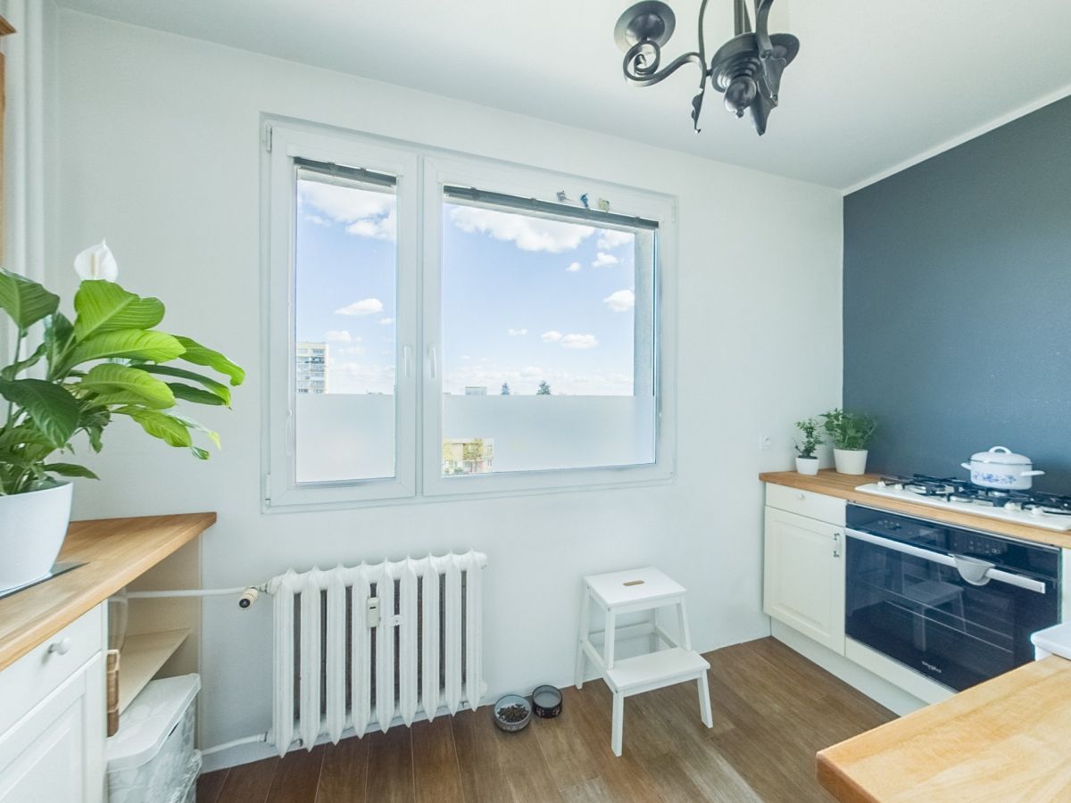 Mieszkanie 1-pokojowe Łódź, ul. Natalii. Zdjęcie 8