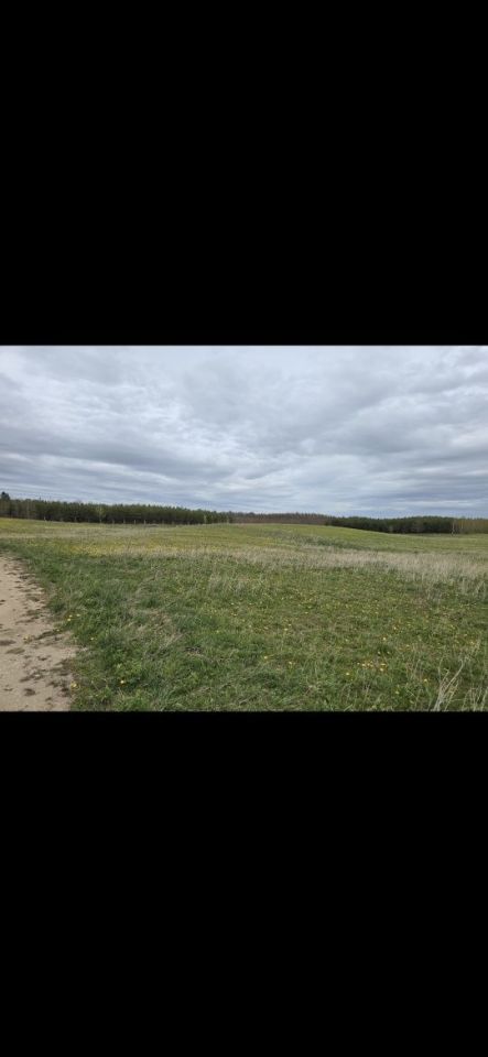 Działka budowlana Brajniki. Zdjęcie 6