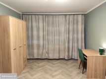 Pokój Kraków Podgórze Duchackie, ul. Czarnogórska. Zdjęcie 3