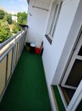 Mieszkanie 3-pokojowe Jastrzębie-Zdrój, ul. Zielona. Zdjęcie 4