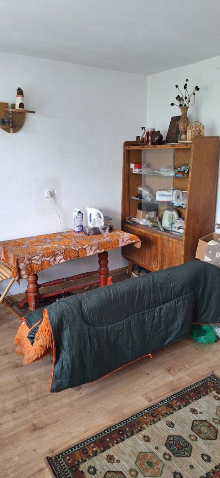 Działka rod Bydgoszcz Szwederowo. Zdjęcie 7