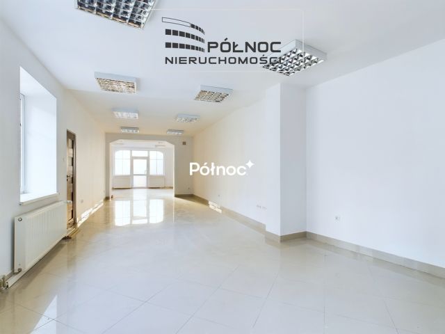 Lokal Ełk, ul. Wojska Polskiego. Zdjęcie 12