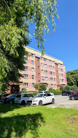 Mieszkanie 3-pokojowe Krynica-Zdrój, ul. Czarny Potok. Zdjęcie 15