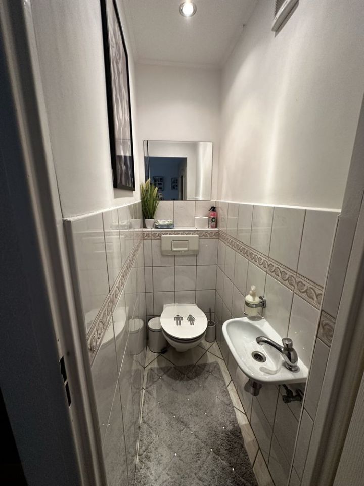 dom szeregowy Zgorzelec. Zdjęcie 6