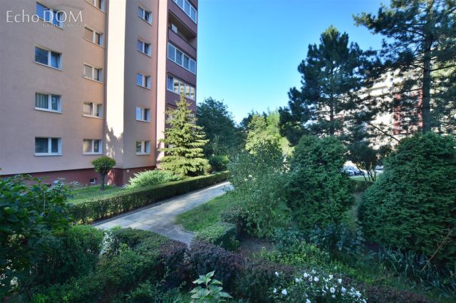 Mieszkanie 3-pokojowe Kraków Dębniki, ul. Wacława Lipińskiego. Zdjęcie 15