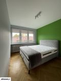 Mieszkanie 2-pokojowe Warszawa Powiśle, ul. Solec. Zdjęcie 3