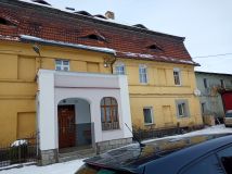 dom wolnostojący, 6 pokoi Międzyrzecze. Zdjęcie 1