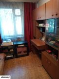 Mieszkanie 2-pokojowe Kraków Dąbie, al. Pokoju. Zdjęcie 3