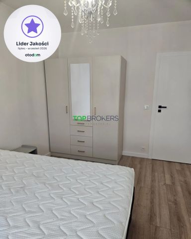 Mieszkanie 3-pokojowe Warszawa Mokotów, ul. Antoniewska. Zdjęcie 7