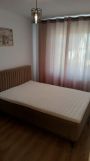 Mieszkanie 2-pokojowe Starachowice. Zdjęcie 2