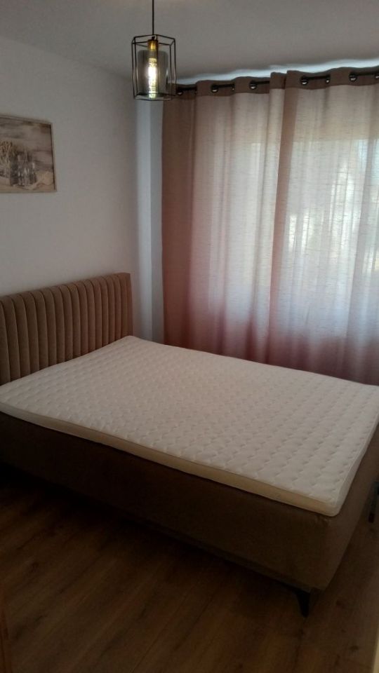 Mieszkanie 2-pokojowe Starachowice. Zdjęcie 3