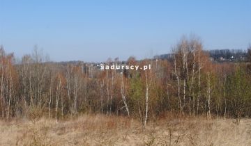 Działka budowlana Golkowice