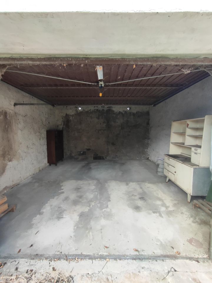 Nieruchomość komercyjna Sosnowiec, ul. Główna. Zdjęcie 7