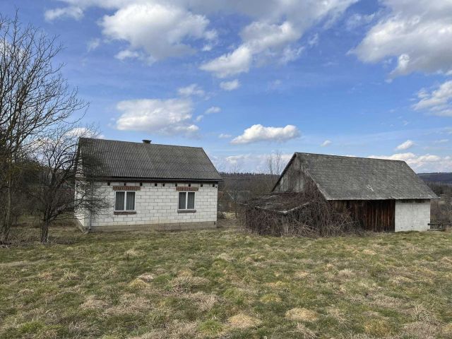 dom wolnostojący Kramarzówka. Zdjęcie 1