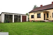 dom wolnostojący, 4 pokoje Zgłowiączka. Zdjęcie 4