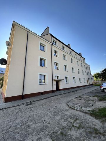 Mieszkanie 2-pokojowe Płock, ul. Ostatnia. Zdjęcie 1