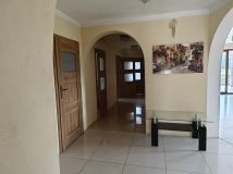 dom wolnostojący, 3 pokoje Czechowiec. Zdjęcie 3