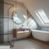 dom wolnostojący, 4 pokoje Pierściec Uchylany. Zdjęcie 1