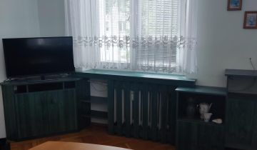 Mieszkanie 2-pokojowe Kalisz Kaliniec, ul. Młynarska