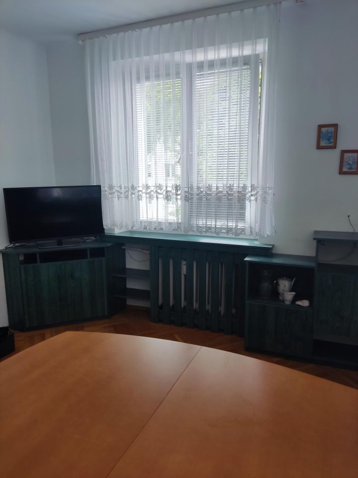 Mieszkanie 2-pokojowe Kalisz Kaliniec, ul. Młynarska. Zdjęcie 2