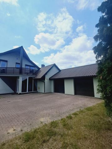 dom wolnostojący, 6 pokoi Piotrów. Zdjęcie 4