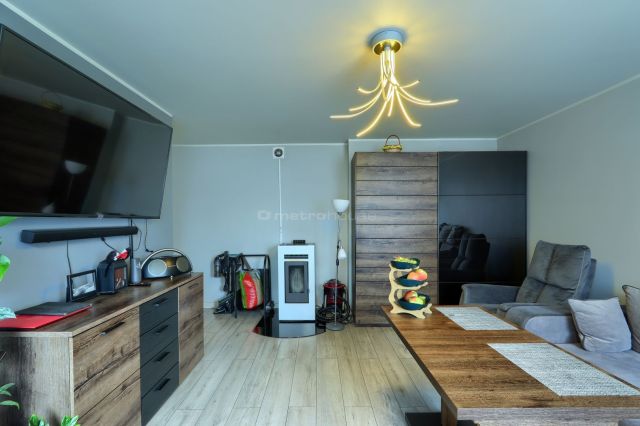 Mieszkanie 2-pokojowe Zgierz, ul. Jana Śniechowskiego. Zdjęcie 15