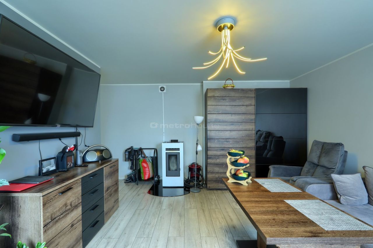 Mieszkanie 2-pokojowe Zgierz, ul. Jana Śniechowskiego. Zdjęcie 15