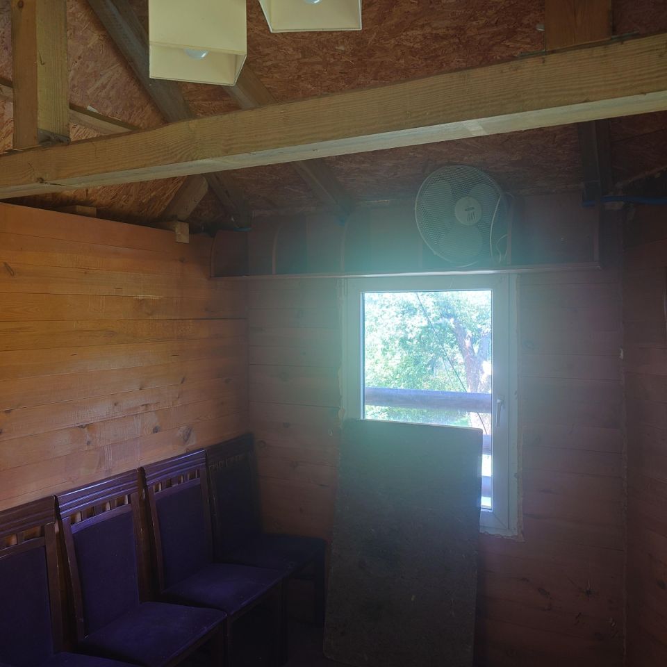 Działka rod Opole Zaodrze, ul. Szymona Koszyka. Zdjęcie 6