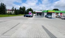 Lokal Olesin. Zdjęcie 4