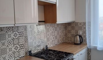 Mieszkanie 3-pokojowe Zgorzelec, ul. Brzozowa