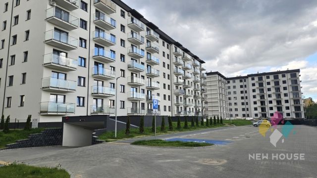 Mieszkanie 2-pokojowe Olsztyn Jaroty, ul. Jarocka. Zdjęcie 8